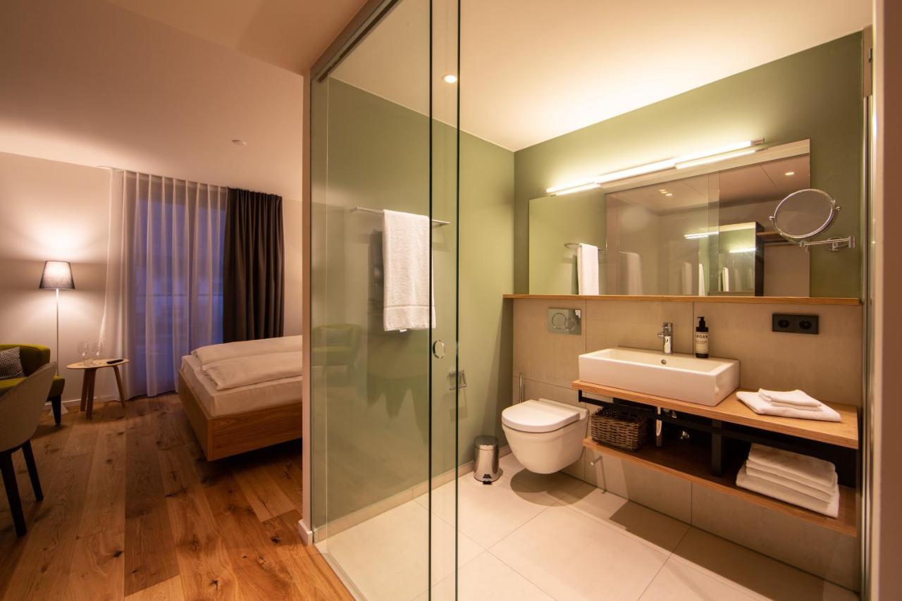 Hotel Zum Loewen à Eimeldingen Extérieur photo