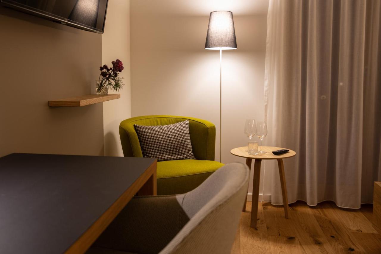 Hotel Zum Loewen à Eimeldingen Extérieur photo