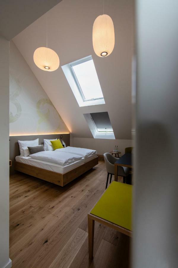 Hotel Zum Loewen à Eimeldingen Extérieur photo